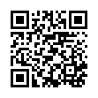 《奶奶重制版》v3.5中文版-趣奇资源网-第16张图片