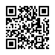 《俄罗斯火车之旅3》v1.0.0中文版-趣奇资源网-第14张图片