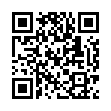 《只有一条上升之路》v1.0.0中文版-趣奇资源网-第14张图片