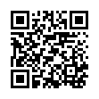 《模拟火车世界3》v1.0.2231中文版-趣奇资源网-第16张图片
