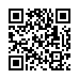 《汽车俱乐部2》v1.6.7.0原版英文-趣奇资源网-第16张图片