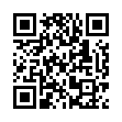 《极限巅峰》v1.12.7023440中文版-趣奇资源网-第16张图片