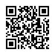 《最后一息》v11798293中文版-趣奇资源网-第14张图片