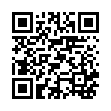 《遗迹2》v451008中文版-趣奇资源网-第18张图片