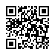 《挖矿专家》v3.0.0中文版-趣奇资源网-第16张图片