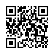 《如龙7：光与暗的去向》v1.009中文版-趣奇资源网-第16张图片