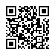 《X4：基石》v6.10.HF1中文版-趣奇资源网-第18张图片
