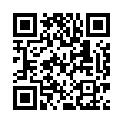 《潜渊症》v1.5.9.1联机版-趣奇资源网-第20张图片