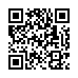 《层叠世界》v1.4.1.14中文版-趣奇资源网-第14张图片