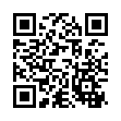 《追捕弗里曼》Build.11827932中文版-趣奇资源网-第16张图片