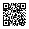 《废料》Build.11869909中文版-趣奇资源网-第14张图片