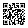 《赞助者》v1.904.0中文版-趣奇资源网-第16张图片