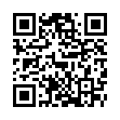 《头文字D》v03082023联机版-趣奇资源网-第16张图片