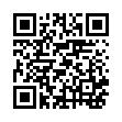 《再见狂野之心》v4480414中文版-趣奇资源网-第15张图片