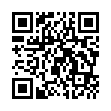 《黑道圣徒：重启版》v1.5.1.4722395中文版-趣奇资源网-第15张图片