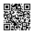 《30XX》v1.0正式版-趣奇资源网-第15张图片
