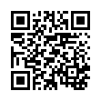 《不义联盟2》v0.300GOTY1G.09联机版-趣奇资源网-第18张图片