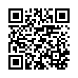 《战国王朝》v1.1.0.13中文版-趣奇资源网-第16张图片