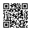 《辐射76》v1.0.82.0联机版-趣奇资源网-第16张图片