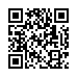 《核爆RPG：末日余生》v1.188中文版-趣奇资源网-第17张图片