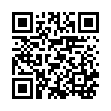 《噬神者3》v2.50中文版-趣奇资源网-第15张图片