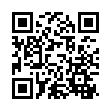 《战国王朝》v0.1.0.1联机版-趣奇资源网-第16张图片