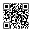 《卡牌生存：热带岛屿》v1.05o中文版-趣奇资源网-第16张图片