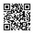 《交界线》v20230815中文版-趣奇资源网-第14张图片