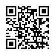《异步解离》v0.1.11146联机版-趣奇资源网-第14张图片