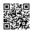 《越野车机械师模拟器》v1.03中文版-趣奇资源网-第16张图片