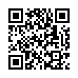 《索利斯堡》v11938463中文版-趣奇资源网-第16张图片