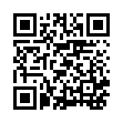 《FIFA 23 Ultimate Edition》v2.2终极版-趣奇资源网-第16张图片