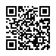 《生化危机2：重制版》v20230814-趣奇资源网-第17张图片