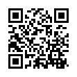 《蓝精灵卡丁车》v1.0.0中文版-趣奇资源网-第15张图片