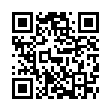 《最后生还者：第一部》v1.1.5中文版-趣奇资源网-第18张图片