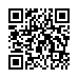 《极速骑行5》v20250224中文版-趣奇资源网-第16张图片
