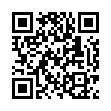《黑道圣徒：重启版》v1.6.1.4734369中文版-趣奇资源网-第15张图片