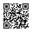 《神之亵渎2》v2.0.0中文版-趣奇资源网-第16张图片