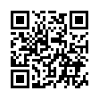《求生之路2》v2.2.4.2中文版-趣奇资源网-第17张图片