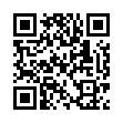 《1406号公寓：恐怖》v12020295中文版-趣奇资源网-第16张图片