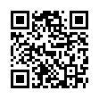 《冥狱战术》v1.1.10中文版-趣奇资源网-第16张图片