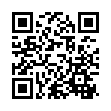 《悬案2》v10987071联机版-趣奇资源网-第14张图片