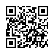 《文明6》v1.0.12.53附345合集-趣奇资源网-第16张图片