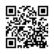 《三位一体5：发条阴谋》v1.0.0中文版-趣奇资源网-第16张图片