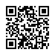 《大海贼探险物语DX》v2.44中文版-趣奇资源网-第14张图片