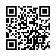 《求生指南2》v1824651中文版-趣奇资源网-第16张图片