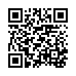 《呼噜大冒险》v1651185中文版-趣奇资源网-第14张图片