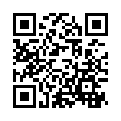 《废墟战旗》v1.4.55中文版-趣奇资源网-第15张图片