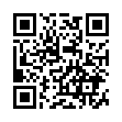 《尘埃异变》v1.2.41中文版-趣奇资源网-第15张图片