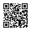 《尘埃舰队》v6.3.1中文版-趣奇资源网-第14张图片